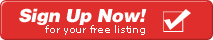 Click this button to get your company's free listing